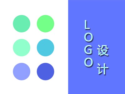 防城港logo设计