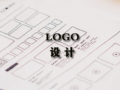 铜陵logo设计