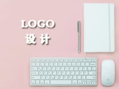 东阳logo设计