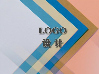高邮logo设计